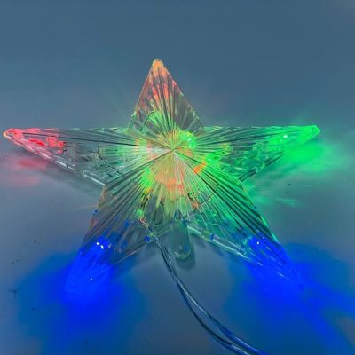 سريا نجمة الكريسماس ⭐️🎅🏻