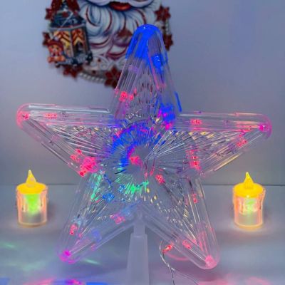 سريا نجمة الكريسماس ⭐️🎅🏻🎄