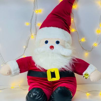 بابا نويل قاعد 5