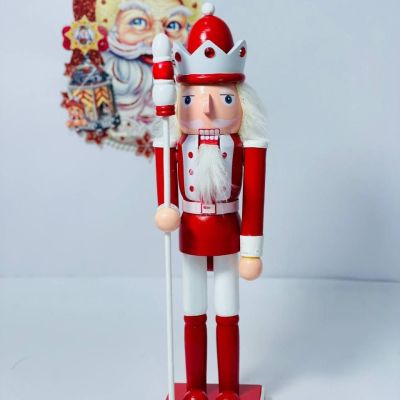 كراكتارات الخشب 🪵