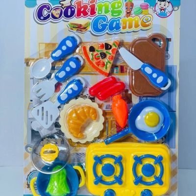 كارت مطبخ 🍴🥄🫕🍽 