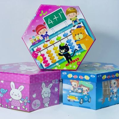 شنطة الوان ديزني🐹🐹👜