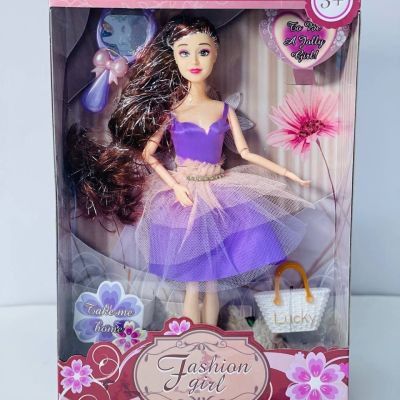 عروسة المفصلات 👱🏻‍♀️🦿🦾👱🏻‍♀️