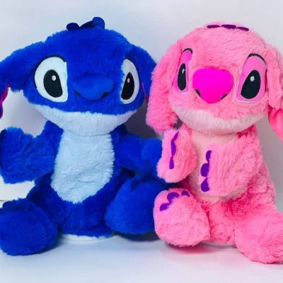 استتش الفرو 🐻‍❄️🐨 