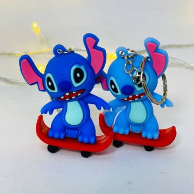 ميداليا استيتش 🐹🐹