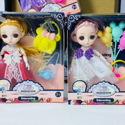 عرائس  Lovely girl 👩🏻‍🦰👩🏼