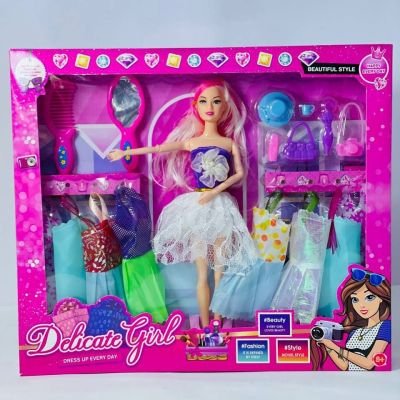 عروسة المفصلات 🙎🏼‍♀️🙎🏼‍♀️🙎🏼‍♀️