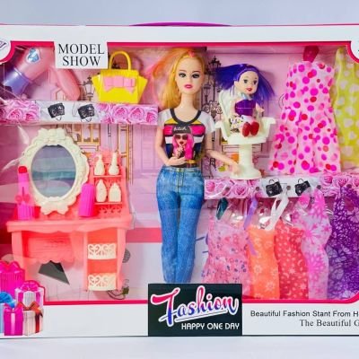 العروسة و بنتها المفصلات 👭👭🙎🏼‍♀️