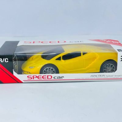 عربية السباق الميني 🏎️🏎️🏎️ 