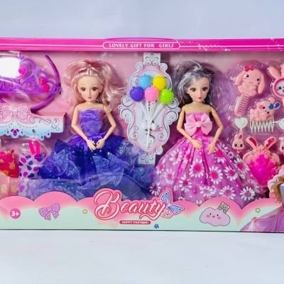 الاميرات 👸🏻👸🏻👸🏻