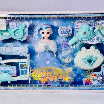 أميرة الثلج 👸🏻👸🏻❄️❄️