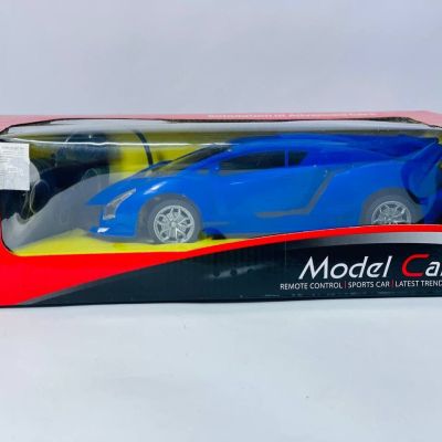 العربية الموديل بريموت 🏎️