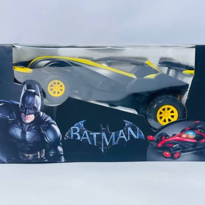 عربية باتمان 🦸🏻🦸🏻🦸🏻