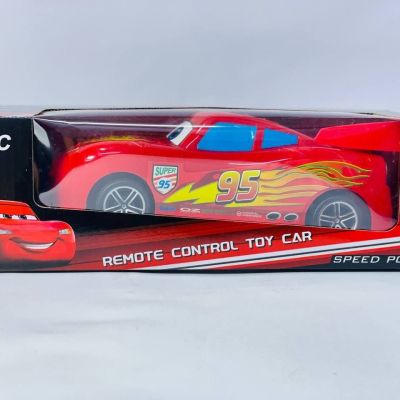 عربية كرتون كارز 🚗 