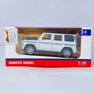 العربية الموديل 🚗🚗