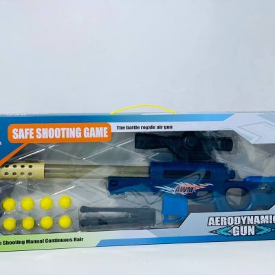 مدفع الكابس 🔫💣🧨