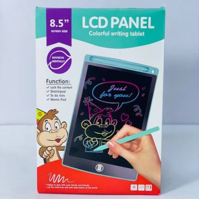 سبورة اطفال تابلت رسم ✍️