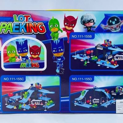 التراك الديزني 🦸🏻🦸🏻‍♂️🦸🏻