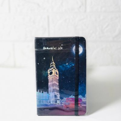 النوت بوك المستوردة