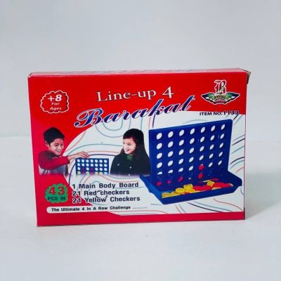 كونكت فور 🟡🧮🔴