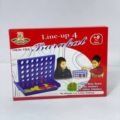 كونكت فور 🟡🧮🔴🧮