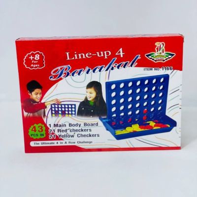 كونكت فور 🟡🧮🔴🧮