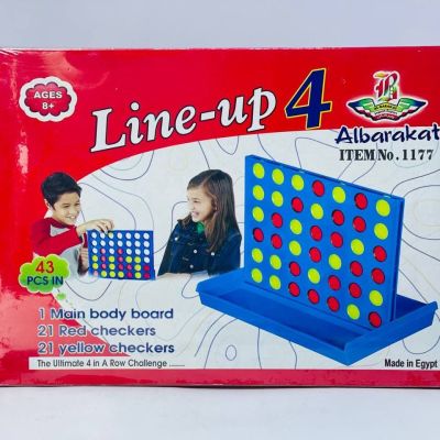 كونكت فور 🟡🧮🔴🧮