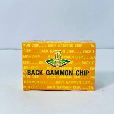 قشاط للعبة الطاولة ⚫️⚪️