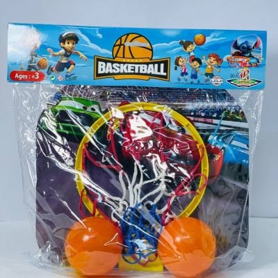 لعبة الباسكت الديزني 🤼⛹🏻‍♀️🤾🏻🏀