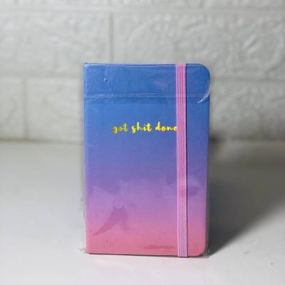 النوت بوك المستوردة