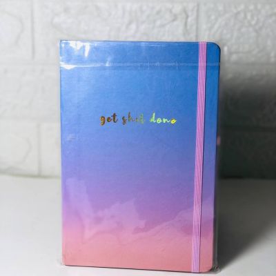 النوت بوك المستوردة