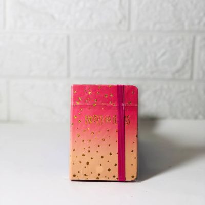 النوت بوك المستوردة