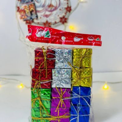 كيس الهدية الفوم الالوان ⚪️🔴🔵🟢🟣🟡