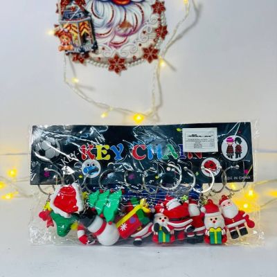 ميداليا الكريسماس 🎅🏻🎄🎁