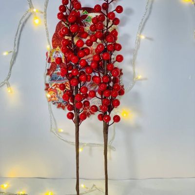 فرع الكريز 🍒🍒