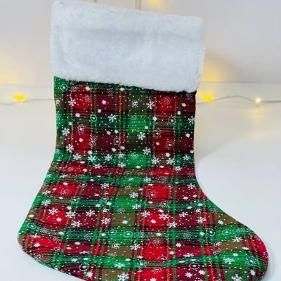 شراب بابا نويل 🧦🧦🎄🎅🏻 