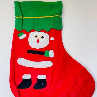 شراب بابا نويل 🧦🧦🎄🎅🏻