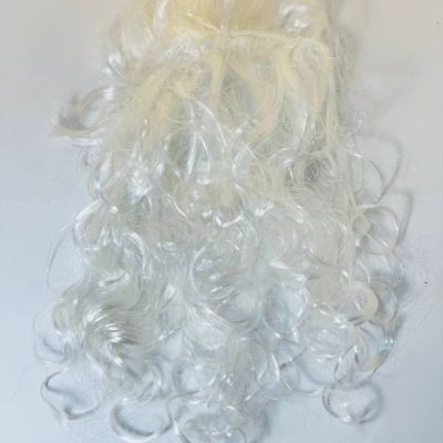 كيس دقن بابا نويل 🎅🏻 