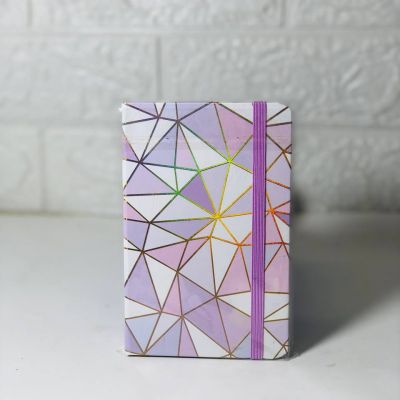 النوت بوك المستوردة