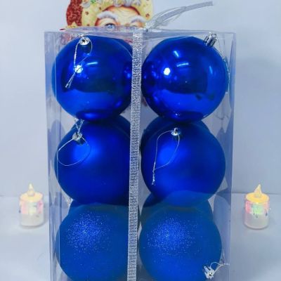 علبة الكور الفاكيوم الجليتر  🔴⚪️🟡🔵