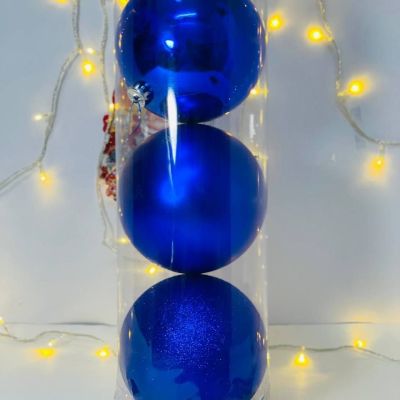 علبة الكور الاسطوانه الفاكيوم الجليتر  🔴⚪️🟡🔵