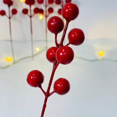  فرع الكريز 🍒🍒