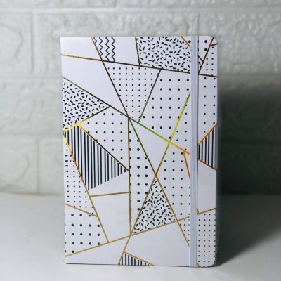 النوت بوك المستوردة