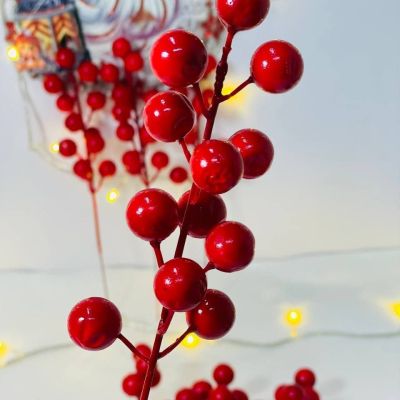  فرع الكريز 🍒🍒