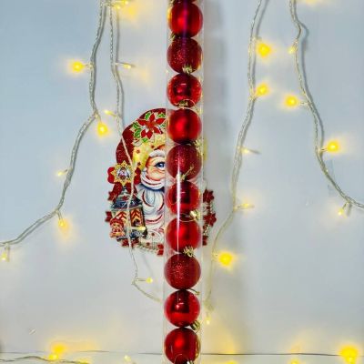  عمود الكورة الفاكيوم اسطواني  🏐🔴🏐