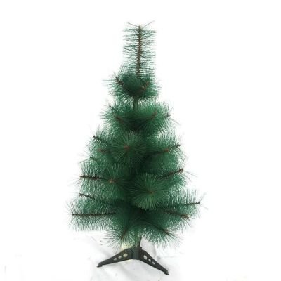 شجرة القنفد الأخضر سادة 🟩🟩🦚🦚🌲