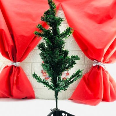  شجرة اخضر 🦚🦚🌲