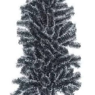 الشجره العادية ✨الاخضر في ابيض ⚪️🟩🌲