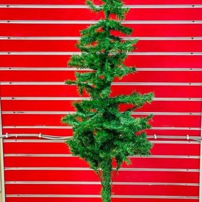 شجرة اخضر 🦚🦚🌲١٥٠ سم