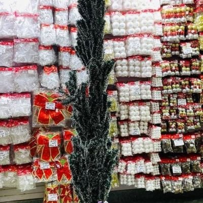 شجرة اخضر في ابيض 🟢⚪️❄️☃️🌫🦚🦚